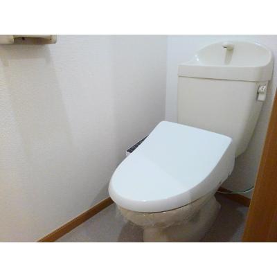 サンスプリング 202【管理NO：1-012135201-02020】 2026年07月下旬入居可能の物件画像