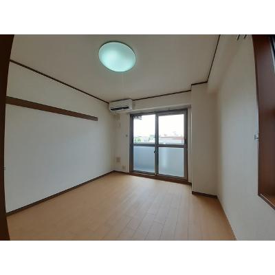 プラシードカーサ 307【管理NO：1-012132301-03060】 2026年07月中旬入居可能の物件画像