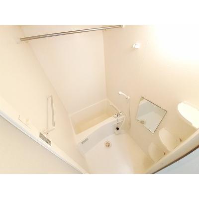 プラシードカーサ 307【管理NO：1-012132301-03060】 2026年07月中旬入居可能の物件画像