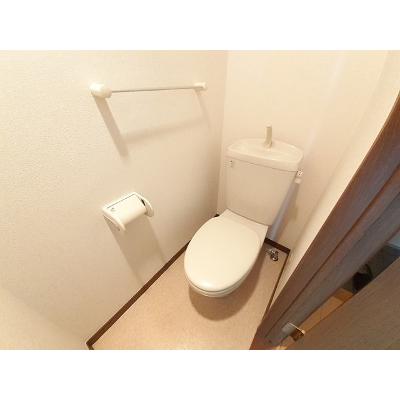 プラシードカーサ 307【管理NO：1-012132301-03060】 2026年07月中旬入居可能の物件画像