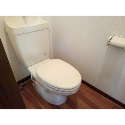 コモド　Ⅱ 202【管理NO：1-012089301-02020】の物件画像