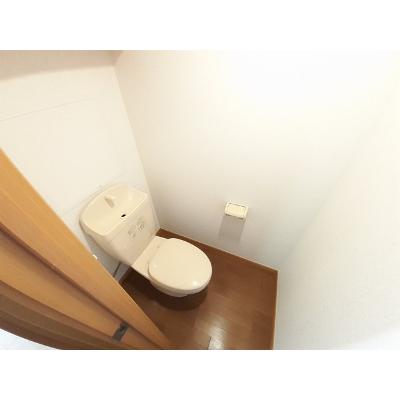 パラッツオ白山 405【管理NO：1-012072201-04040】 2026年07月下旬入居可能の物件画像