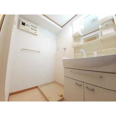 パラッツオ白山 405【管理NO：1-012072201-04040】 2026年07月下旬入居可能の物件画像