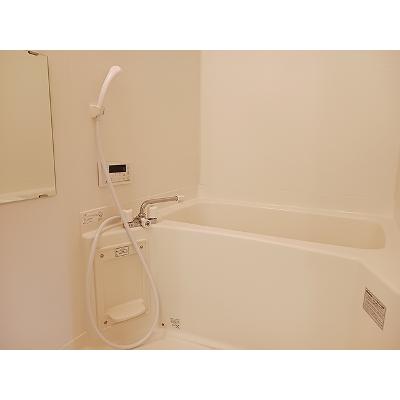 フランカーサ 203【管理NO：1-011925101-02030】の物件画像