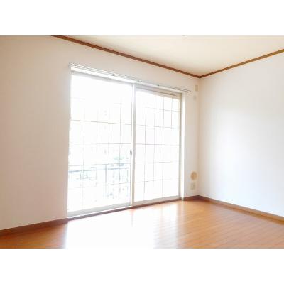 メゾンプリモデイーネⅠ 102【管理NO：1-010133101-01020】 ★家具家電は申し込み後に搬入しますの物件画像