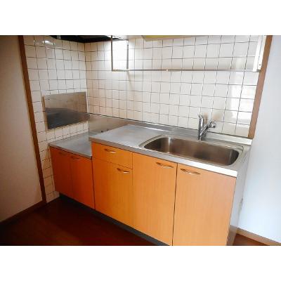 メゾンプリモデイーネⅠ 102【管理NO：1-010133101-01020】 ★家具家電は申し込み後に搬入しますの物件画像