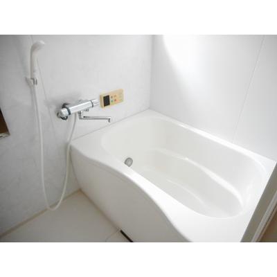メゾンプリモデイーネⅠ 102【管理NO：1-010133101-01020】 ★家具家電は申し込み後に搬入しますの物件画像