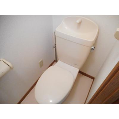 メゾンプリモデイーネⅠ 102【管理NO：1-010133101-01020】 ★家具家電は申し込み後に搬入しますの物件画像