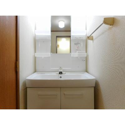 メゾンプリモデイーネⅠ 102【管理NO：1-010133101-01020】 ★家具家電は申し込み後に搬入しますの物件画像