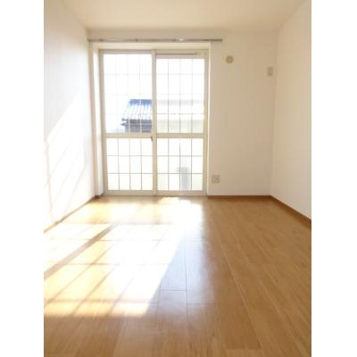 カーサフェリーチェ 203【管理NO：1-009531801-02030】 2026年07月下旬入居可能の物件画像