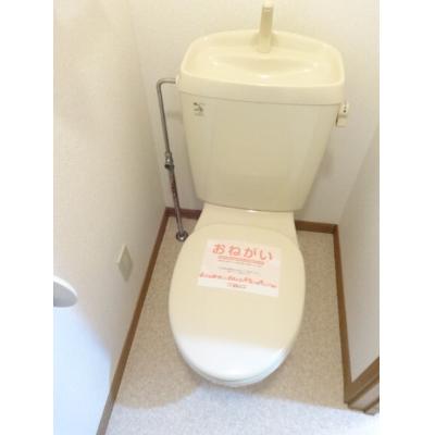 カーサフェリーチェ 203【管理NO：1-009531801-02030】 2026年07月下旬入居可能の物件画像