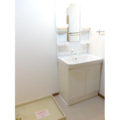 カーサフェリーチェ 203【管理NO：1-009531801-02030】 2026年07月下旬入居可能の物件画像