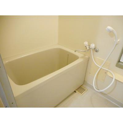 スターガーデン２１ 201【管理NO：1-005217301-02010】の物件画像