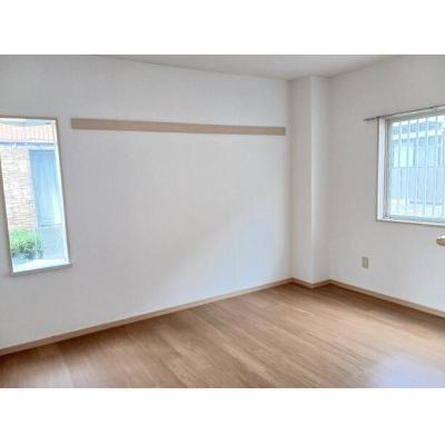 ガーデンパークＡ 102【管理NO：1-005058301-01020】 ★家具家電は申し込み後に搬入しますの物件画像
