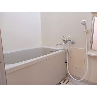 ガーデンパークＡ 102【管理NO：1-005058301-01020】 ★家具家電は申し込み後に搬入しますの物件画像