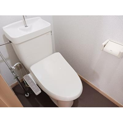 ガーデンパークＡ 102【管理NO：1-005058301-01020】 ★家具家電は申し込み後に搬入しますの物件画像