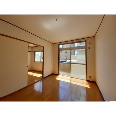 ライフイン 102【管理NO：1-002259701-01020】 2026年07月上旬入居可能の物件画像