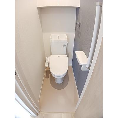 ファミリアーレ 201【管理NO：1-028564901-02010】 ★家具家電は申し込み後に搬入しますの物件画像