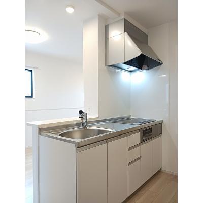 フィッシュタンクＡ 205【管理NO：1-027957801-02040】 2026年08月中旬入居可能の物件画像