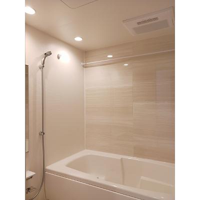 フィッシュタンクＡ 205【管理NO：1-027957801-02040】 2026年08月中旬入居可能の物件画像
