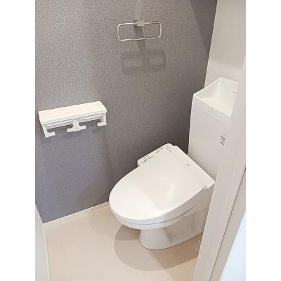 フィッシュタンクＡ 205【管理NO：1-027957801-02040】 2026年08月中旬入居可能の物件画像