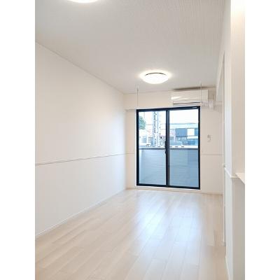 フィッシュタンクＡ 105【管理NO：1-027957801-01040】 2026年07月下旬入居可能の物件画像