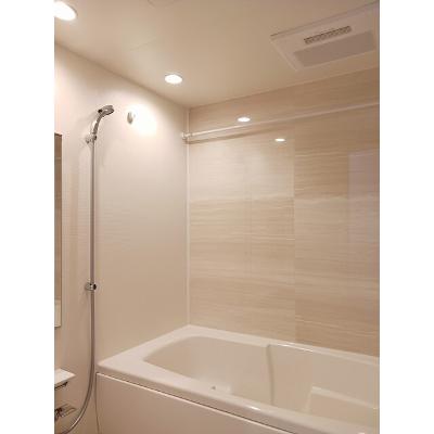 フィッシュタンクＡ 105【管理NO：1-027957801-01040】 2026年07月下旬入居可能の物件画像