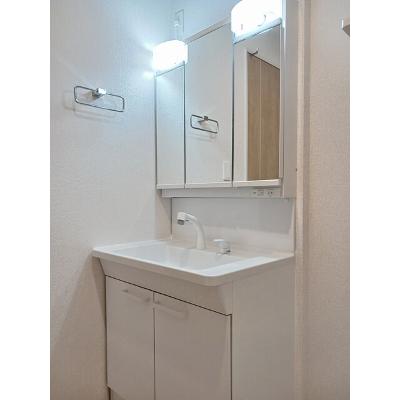 フィッシュタンクＡ 105【管理NO：1-027957801-01040】 2026年07月下旬入居可能の物件画像