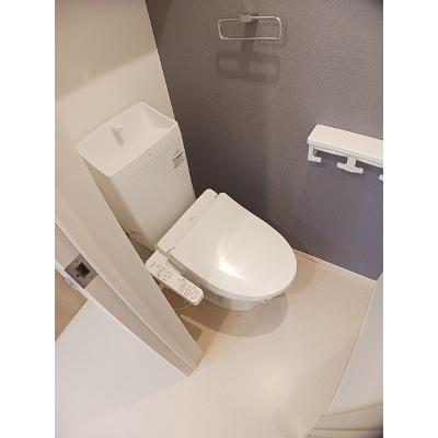 フィッシュタンクＡ 101【管理NO：1-027957801-01010】の物件画像