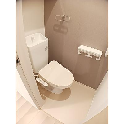 シュライン 103【管理NO：1-027473001-01030】の物件画像