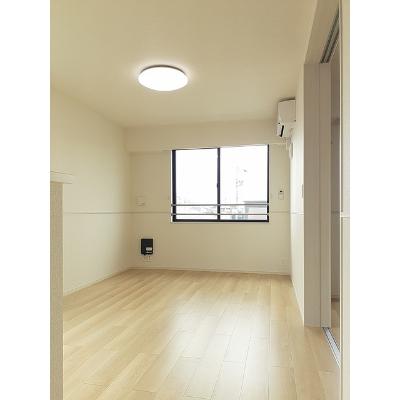 ハピネス 301【管理NO：1-027155501-03010】 2026年07月中旬入居可能の物件画像