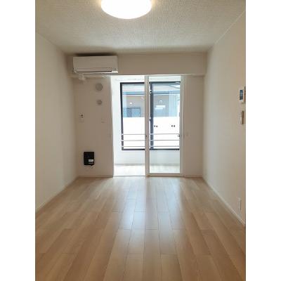 Ｓｋｙ　Ｈｏｐｅ　Ｂ 102【管理NO：1-026350102-01020】 2026年08月中旬入居可能の物件画像
