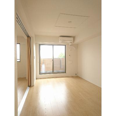 アビタシオン 305【管理NO：1-022478501-03040】の物件画像