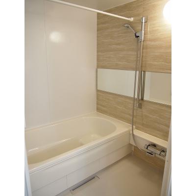 プラシード白山Ⅱ 101【管理NO：1-021094302-01010】 2026年07月中旬入居可能の物件画像