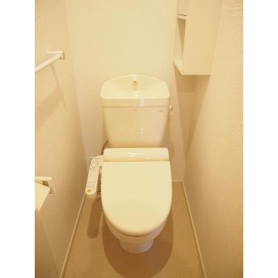 プラシード白山Ⅱ 101【管理NO：1-021094302-01010】 2026年07月中旬入居可能の物件画像