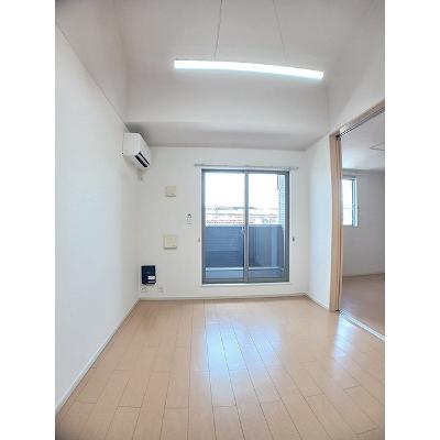 アヴァンセ大日 202【管理NO：1-018152501-02020】 ★家具家電は申し込み後に搬入しますの物件画像