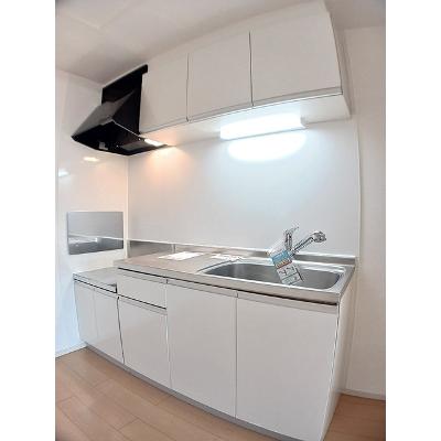 アヴァンセ大日 202【管理NO：1-018152501-02020】 ★家具家電は申し込み後に搬入しますの物件画像