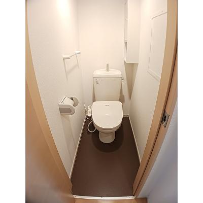 アヴァンセ大日 202【管理NO：1-018152501-02020】 ★家具家電は申し込み後に搬入しますの物件画像