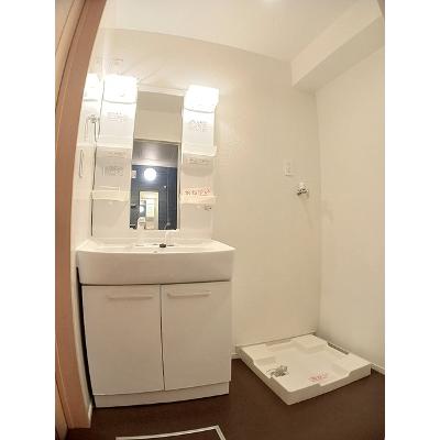 アヴァンセ大日 202【管理NO：1-018152501-02020】 ★家具家電は申し込み後に搬入しますの物件画像