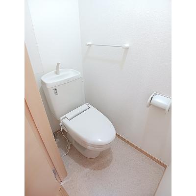 カルム　メゾン 203【管理NO：1-016381901-02030】 ★家具家電は申し込み後に搬入します★の物件画像