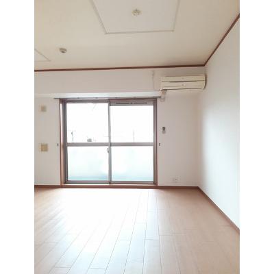 コーディアル　さくら 105【管理NO：1-014220501-01040】 2026年07月中旬入居可能の物件画像
