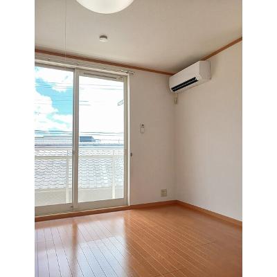 コムフィール 203【管理NO：1-012989401-02030】 2026年07月中旬入居可能の物件画像