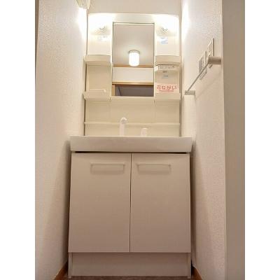 コムフィール 203【管理NO：1-012989401-02030】 2026年07月中旬入居可能の物件画像