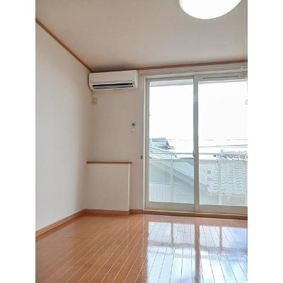 コムフィール 202【管理NO：1-012989401-02020】 2026年07月中旬入居可能の物件画像