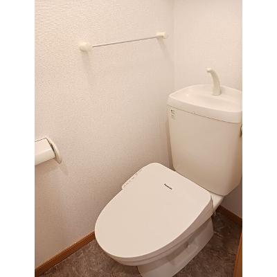 コムフィール 202【管理NO：1-012989401-02020】 2026年07月中旬入居可能の物件画像