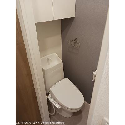 キャメロット 102【管理NO：1-028680301-01020】 2026年09月下旬入居可能の物件画像