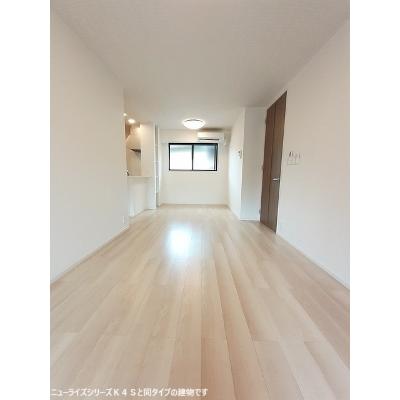 キャメロット 101【管理NO：1-028680301-01010】 2026年09月下旬入居可能の物件画像