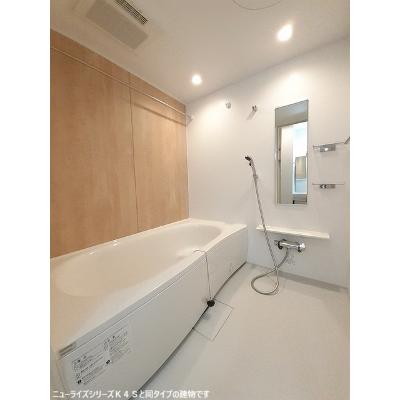 キャメロット 101【管理NO：1-028680301-01010】 2026年09月下旬入居可能の物件画像