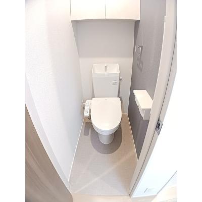 ヒカルサ　小牧田県イースト 305【管理NO：1-028450401-03040】の物件画像