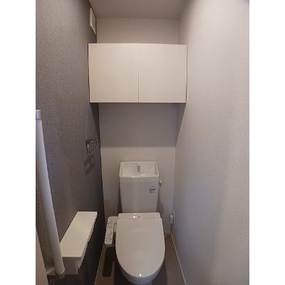 ヒカルサ　小牧田県イースト 203【管理NO：1-028450401-02030】 ★家具家電は申し込み後に搬入します★の物件画像